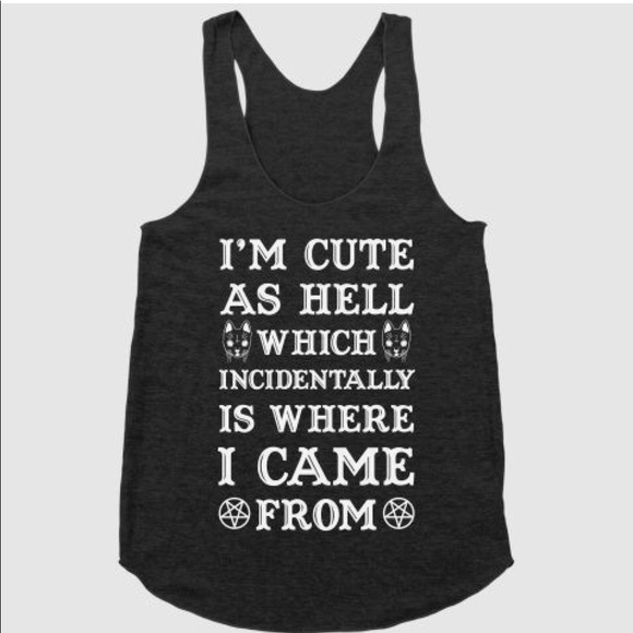 Meet your Posher, Gwenn - Picture 3 of 5